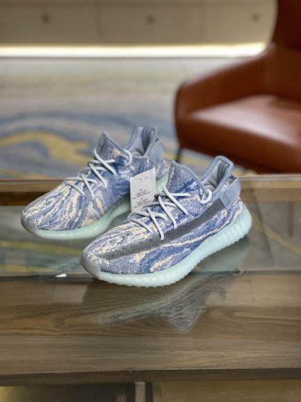 Adidas Yeezy Boost 350 Женские кроссовки R_2004AD3 Adidas Yeezy Boost 350 Женские кроссовки R_2004AD3