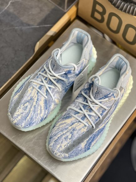 Adidas Yeezy Boost 350 Женские кроссовки R_2004AD3 Adidas Yeezy Boost 350 Женские кроссовки R_2004AD3