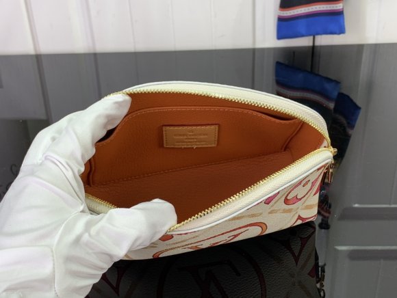 Louis Vuitton Pochette Cosmetique PM - Косметичка LG_2108LV6 Louis Vuitton Pochette Cosmetique PM - Косметичка LG_2108LV6
