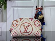 Louis Vuitton Pochette Cosmetique PM - Косметичка LG_2108LV6 Louis Vuitton Pochette Cosmetique PM - Косметичка LG_2108LV6