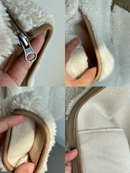 Stone Island - Мужская кофта байка куртка SI_1309SI4 Stone Island - Мужская кофта байка куртка SI_1309SI4