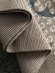 Louis Vuitton - Мужская кофта свитшот DF_1010LV8