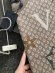Louis Vuitton - Мужская кофта свитшот DF_1010LV8