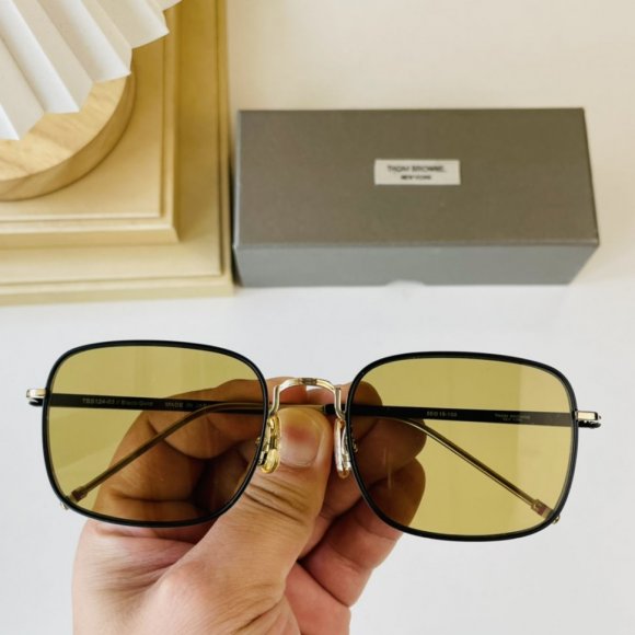 Thom Browne очки K2_1705TB8 Thom Browne очки K2_1705TB8
