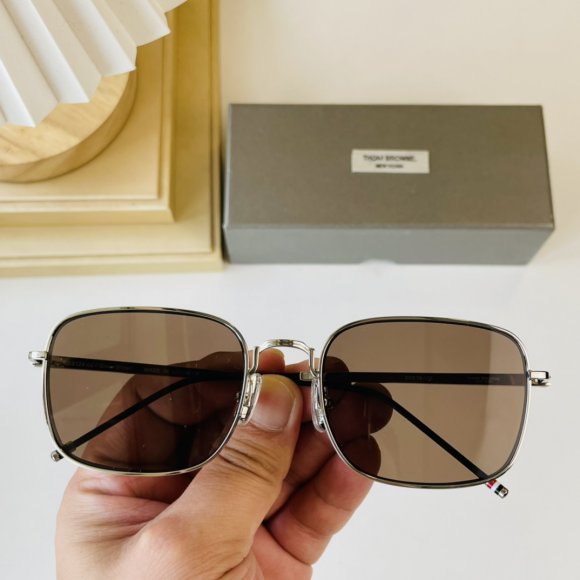 Thom Browne очки K2_1705TB8 Thom Browne очки K2_1705TB8