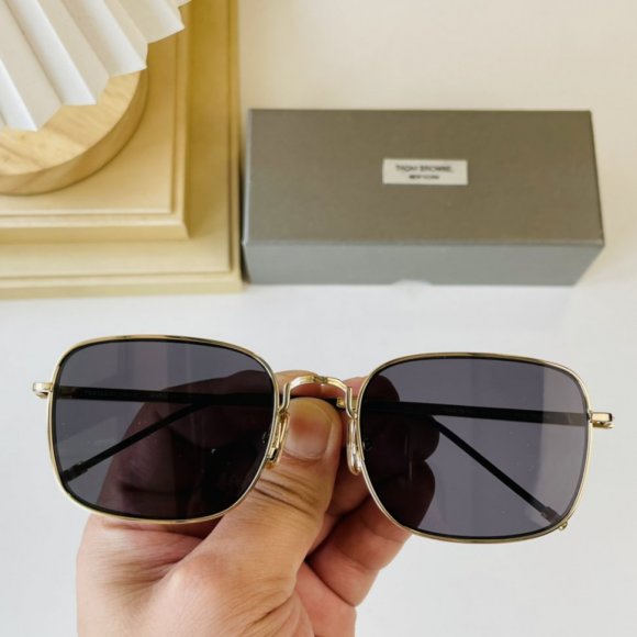 Thom Browne очки K2_1705TB8 Thom Browne очки K2_1705TB8