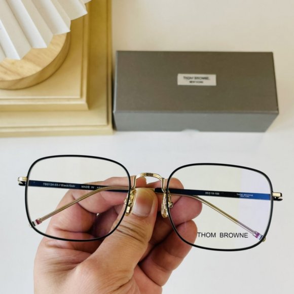 Thom Browne очки K2_1705TB8 Thom Browne очки K2_1705TB8