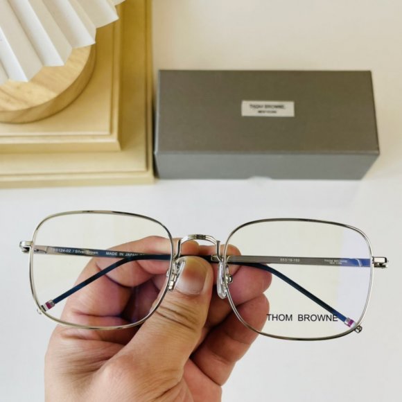 Thom Browne очки K2_1705TB8 Thom Browne очки K2_1705TB8