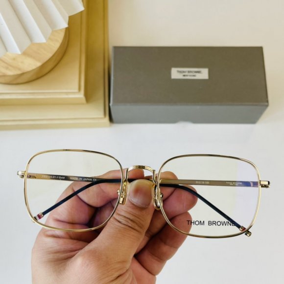 Thom Browne очки K2_1705TB8 Thom Browne очки K2_1705TB8