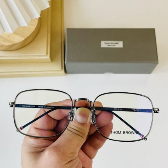 Thom Browne очки K2_1705TB8 Thom Browne очки K2_1705TB8