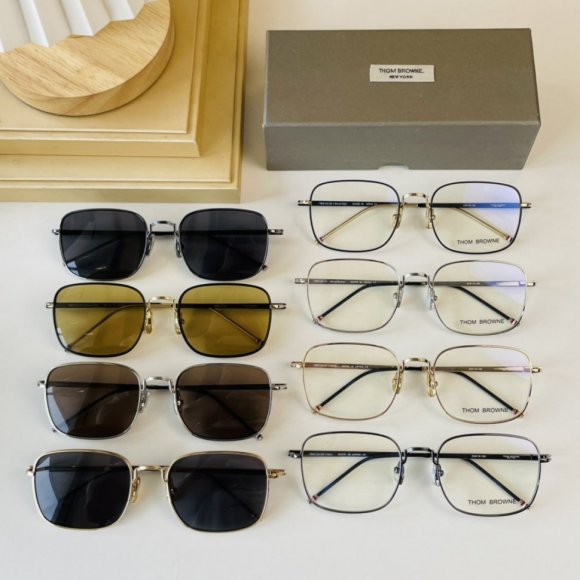 Thom Browne очки K2_1705TB8 Thom Browne очки K2_1705TB8