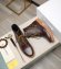 Louis Vuitton - Мужские ботинки берцы GTL_0912LV1
