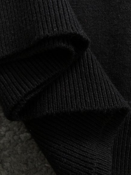 Thom Browne - Мужская кофта свитер DF_1401TB8 Thom Browne - Мужская кофта свитер DF_1401TB8