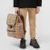 Burberry Vintage Сумка рюкзак BU1_2009BU3