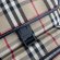 Burberry Vintage Сумка рюкзак BU1_2009BU3