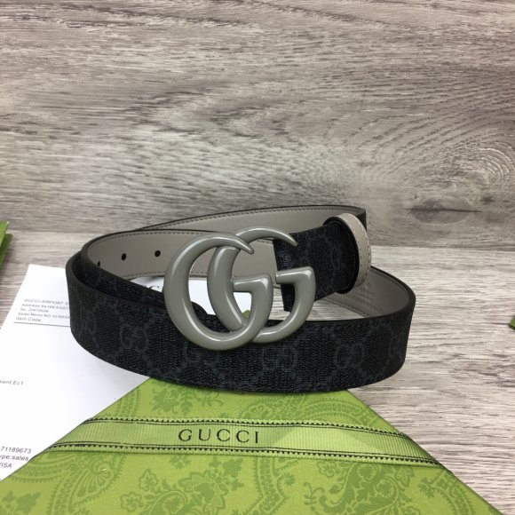 Gucci Женский ремень 3.0см RE_2311GU2