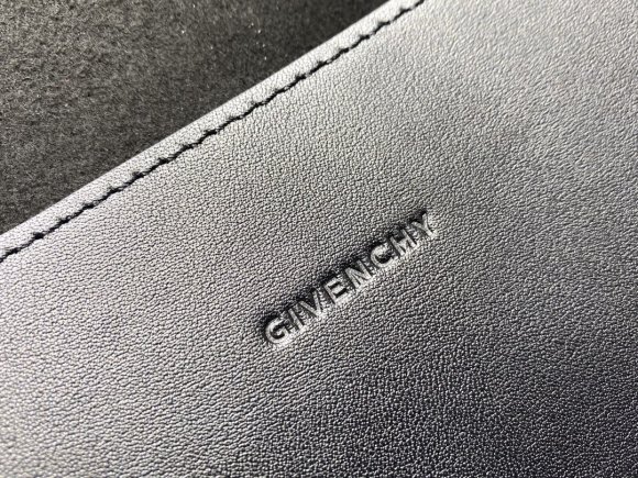 Givenchy Женская сумка- тоут GI_0902GI5