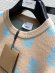 Burberry - Мужская кофта свитер TI_2408BU5
