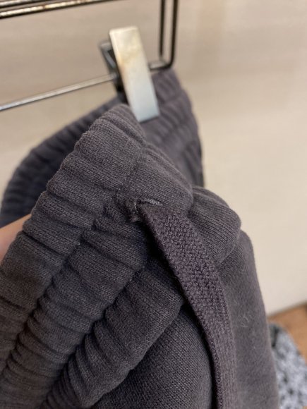 Chrome Hearts - Мужские спортивные штаны DZ_0911CH2