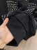 Louis Vuitton - Мужская кофта худи DZ_1412LV8