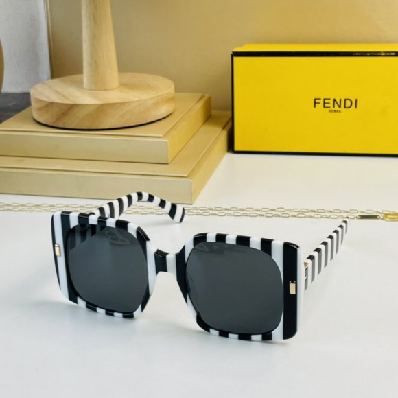 Fendi очки K2_0204FE3