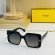 Fendi очки K2_0204FE3