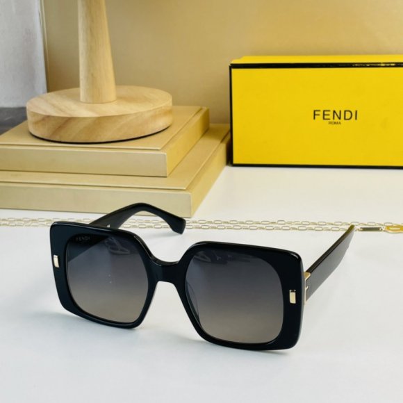 Fendi очки K2_0204FE3