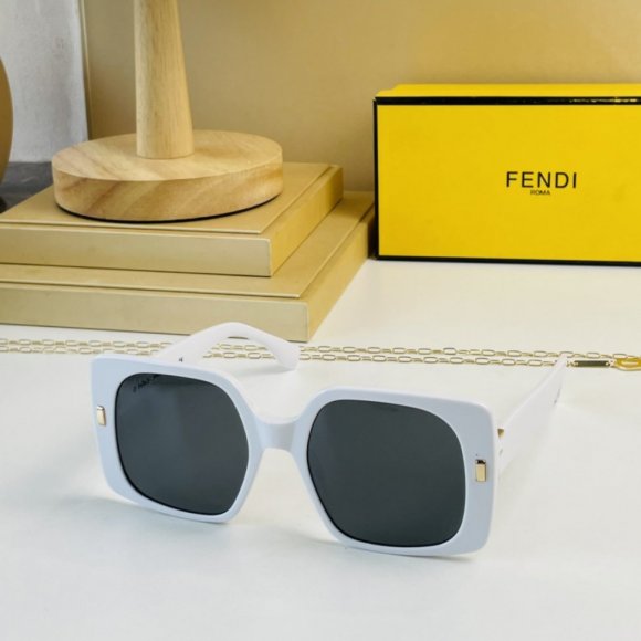 Fendi очки K2_0204FE3