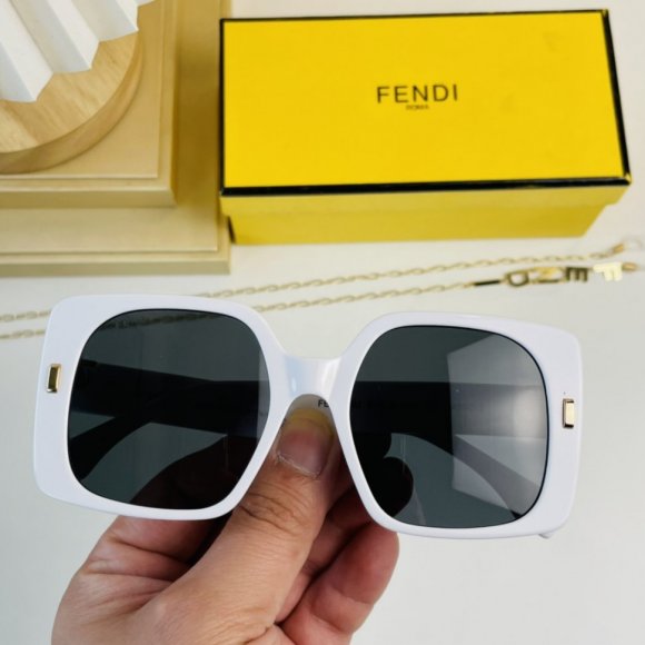 Fendi очки K2_0204FE3