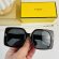 Fendi очки K2_0204FE3