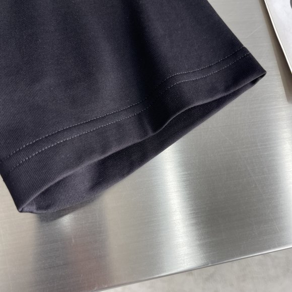 Maison Margiela MM6 - Мужская футболка майка TJ_0804MM11 Maison Margiela MM6 - Мужская футболка майка TJ_0804MM11