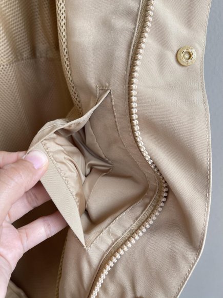 Stone Island - Мужская куртка ветровка парка SI_1309SI5 Stone Island - Мужская куртка ветровка парка SI_1309SI5