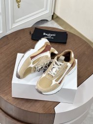 Berluti - Мужские кроссовки BL_2909BE2