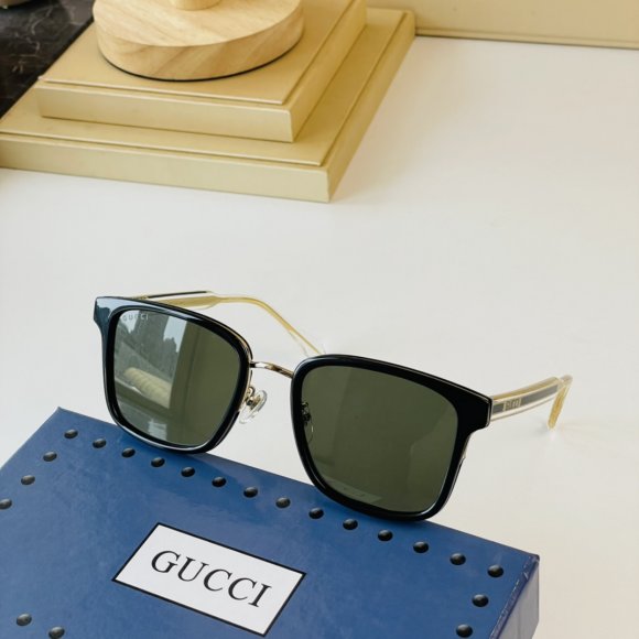 Gucci очки K2_1705GU9