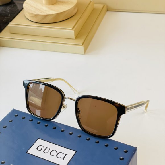 Gucci очки K2_1705GU9 Gucci очки K2_1705GU9