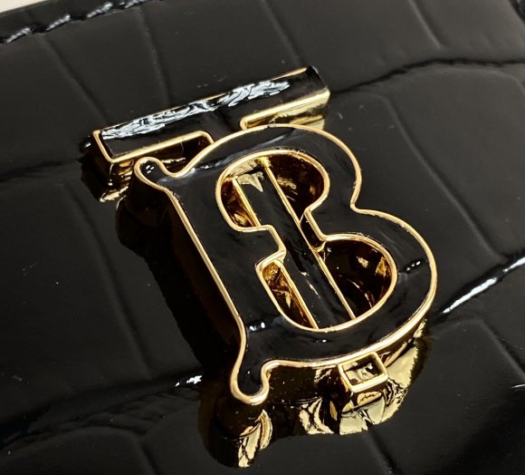 Burberry Женская сумка BU_2612BU1