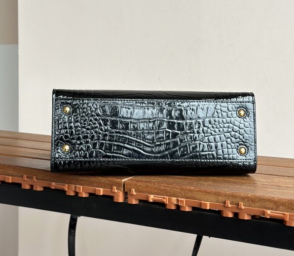 Burberry Женская сумка BU_2612BU1