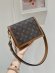 Louis Vuitton Женская сумка LL_0102LV1