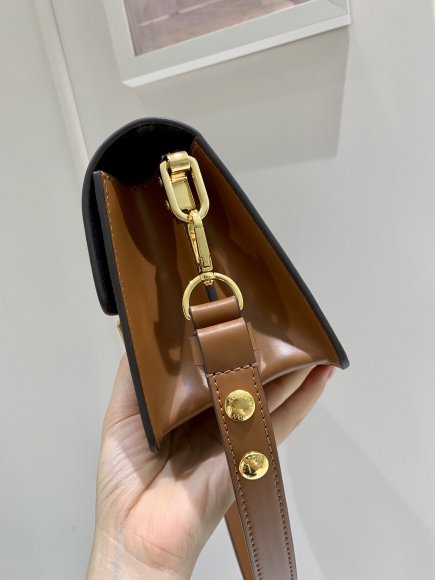 Louis Vuitton Женская сумка LL_0102LV1