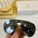 Versace очки K2_1002VE11