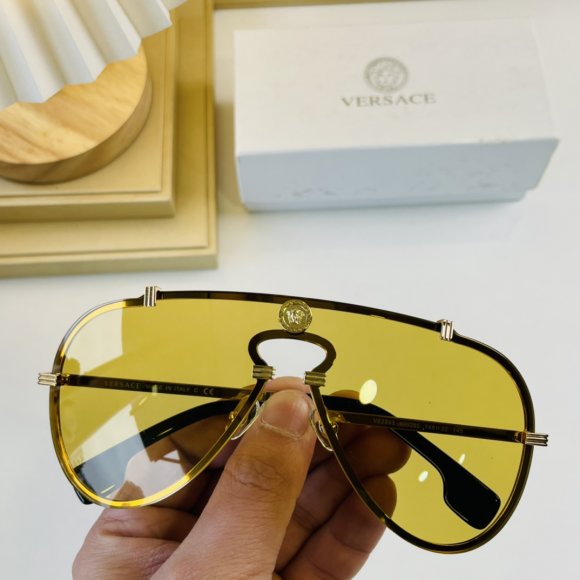 Versace очки K2_1002VE11 Versace очки K2_1002VE11
