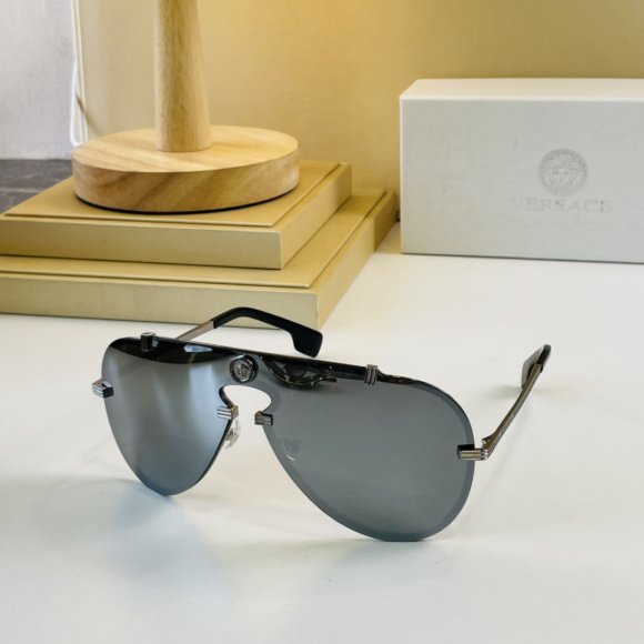 Versace очки K2_1002VE11 Versace очки K2_1002VE11