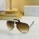 Versace очки K2_1002VE11