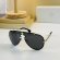 Versace очки K2_1002VE11