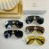 Versace очки K2_1002VE11
