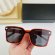 Dior очки K2_2802DI4