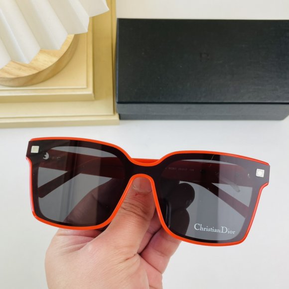 Dior очки K2_2802DI4
