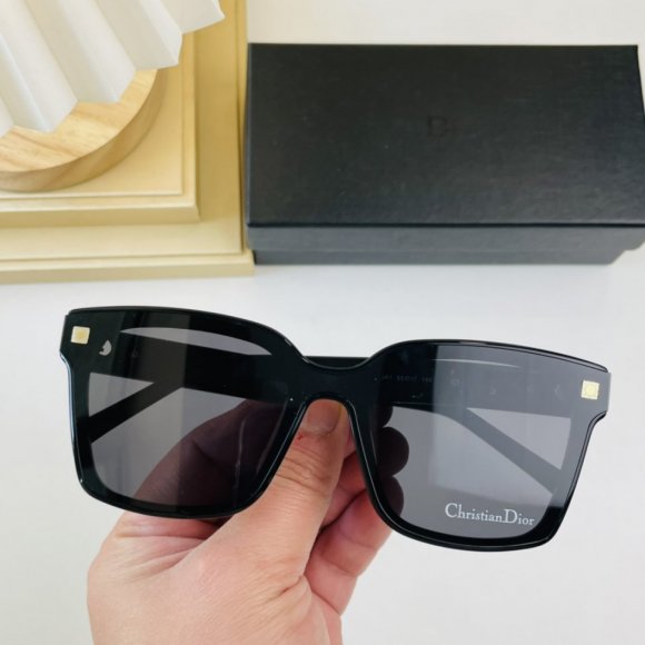 Dior очки K2_2802DI4 Dior очки K2_2802DI4