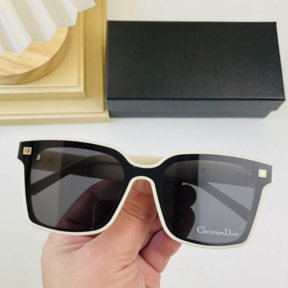 Dior очки K2_2802DI4 Dior очки K2_2802DI4