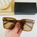 Dior очки K2_2802DI4